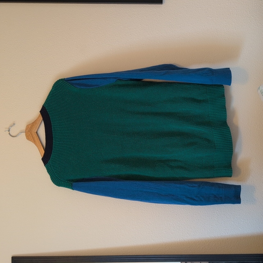 Bp. Slouchy Cardigan - Picture 5 of 5